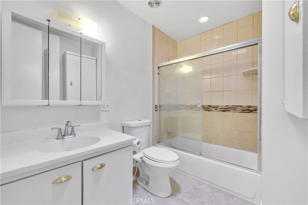 720 Frankel Avenue C7