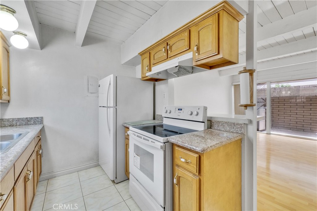 720 Frankel Avenue C7