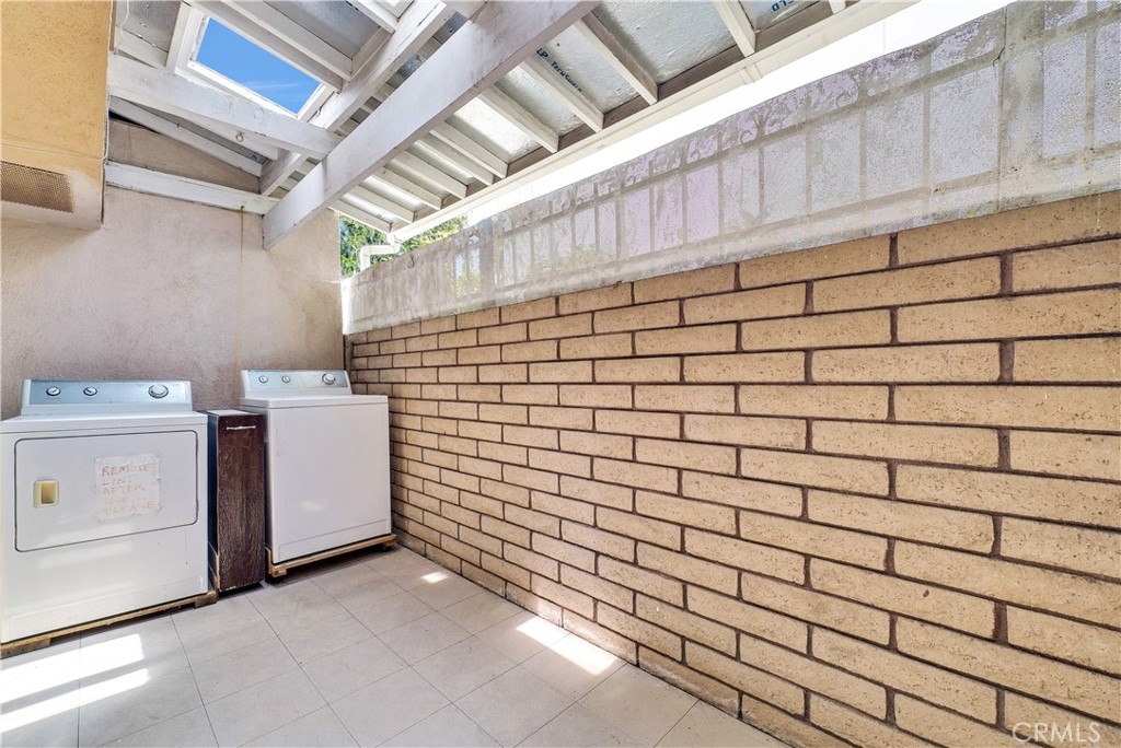 720 Frankel Avenue C7