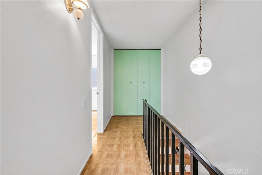 720 Frankel Avenue C7