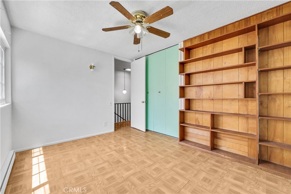 720 Frankel Avenue C7