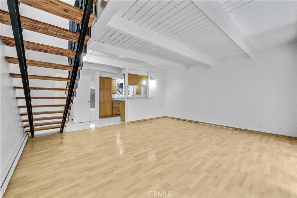 720 Frankel Avenue C7