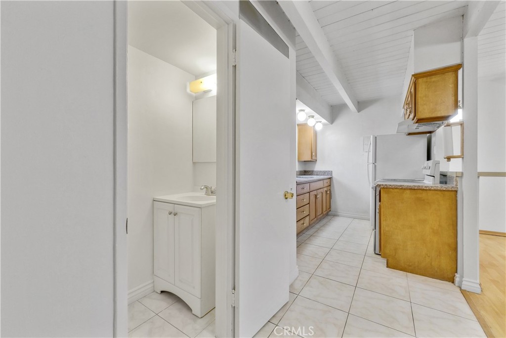 720 Frankel Avenue C7