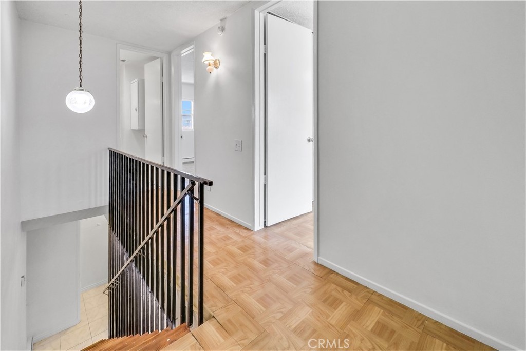 720 Frankel Avenue C7