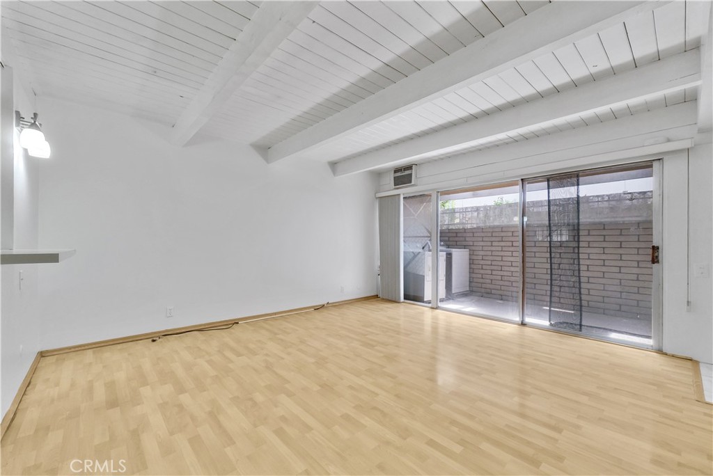 720 Frankel Avenue C7