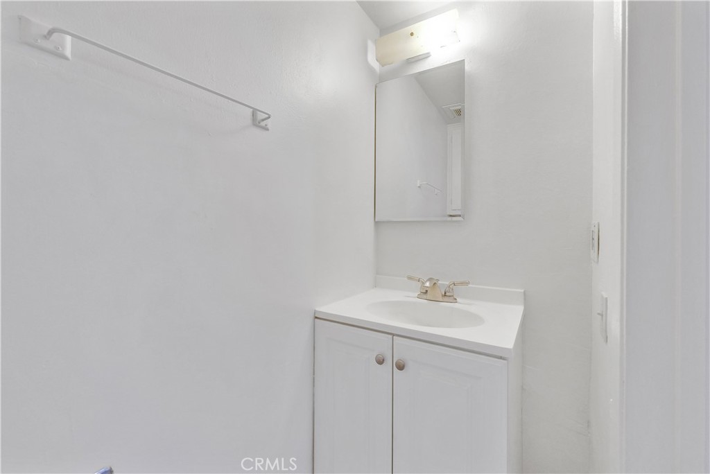 720 Frankel Avenue C7