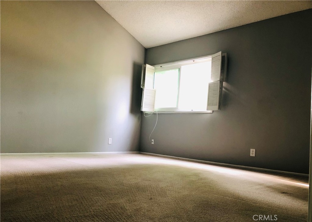 3746 Towne Park Circle