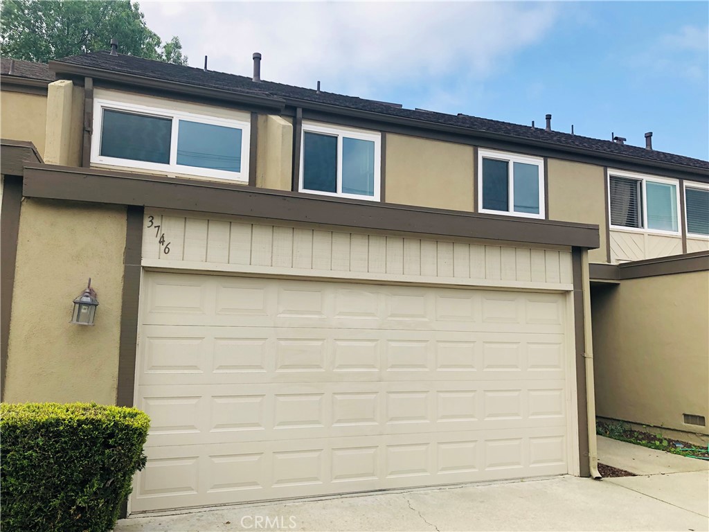 3746 Towne Park Circle