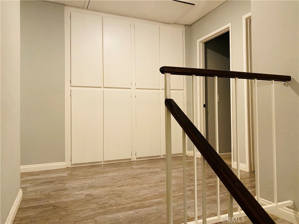 3746 Towne Park Circle