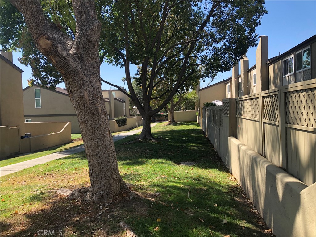 3746 Towne Park Circle