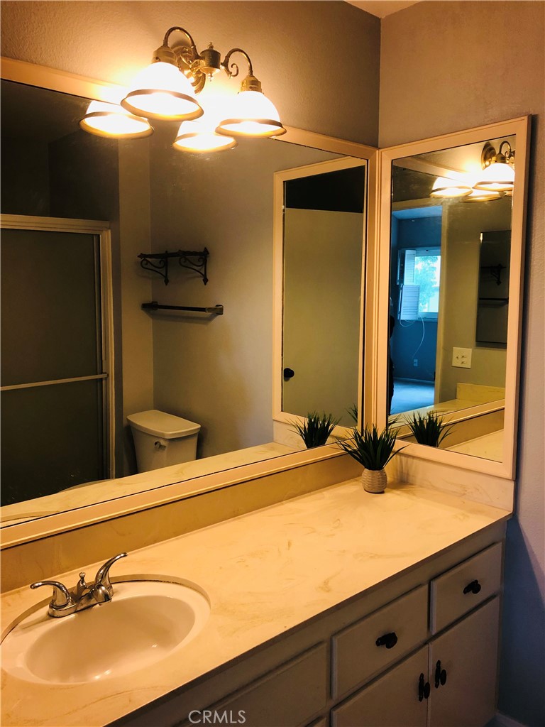 3746 Towne Park Circle