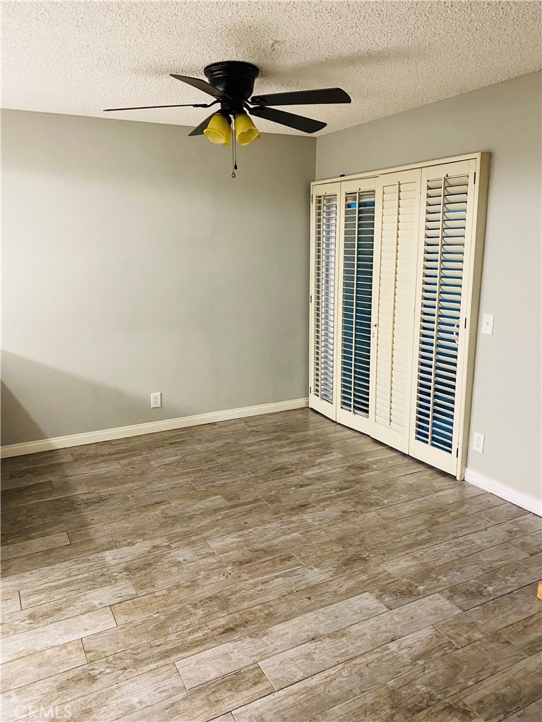 3746 Towne Park Circle