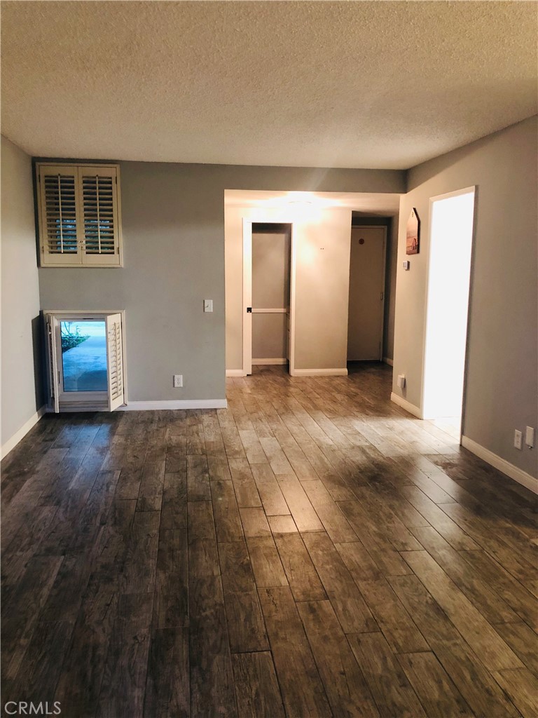 3746 Towne Park Circle