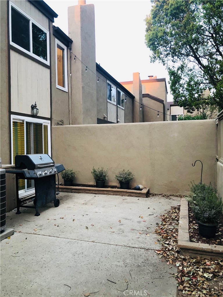 3746 Towne Park Circle