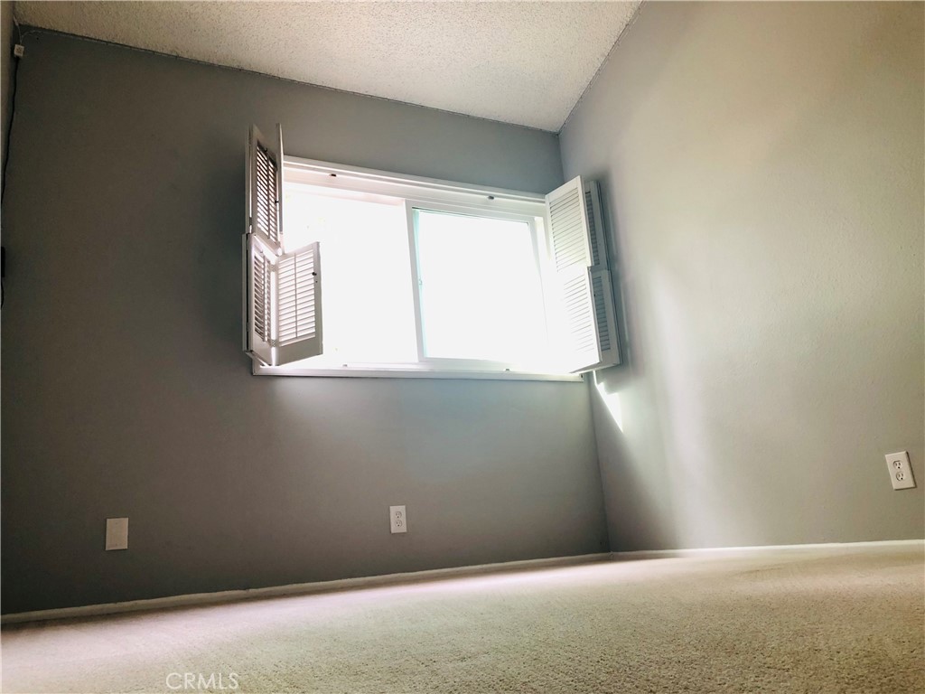 3746 Towne Park Circle