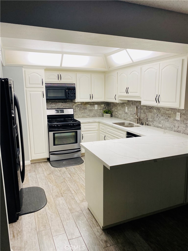 3746 Towne Park Circle