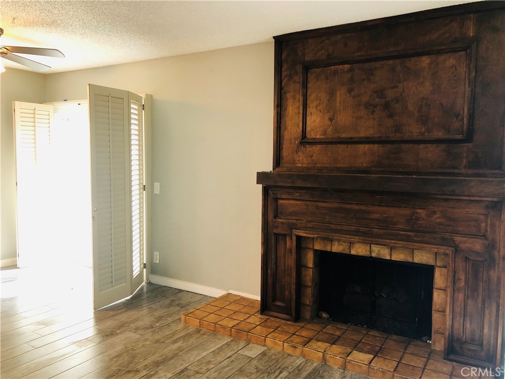 3746 Towne Park Circle