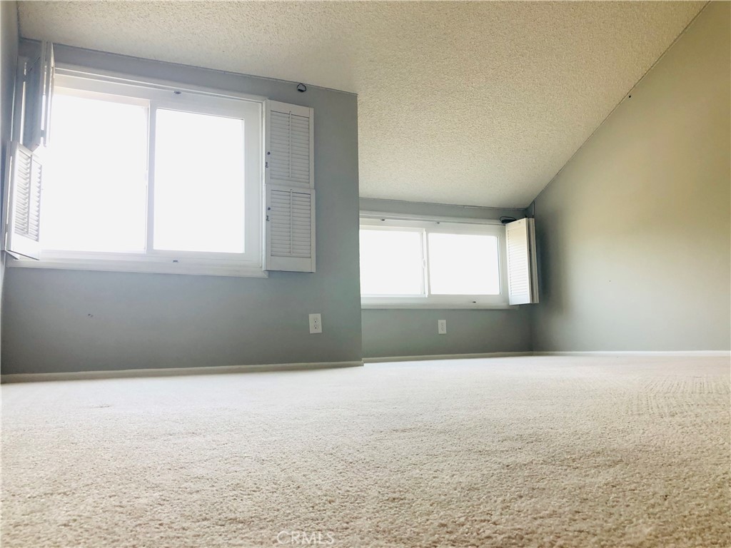 3746 Towne Park Circle