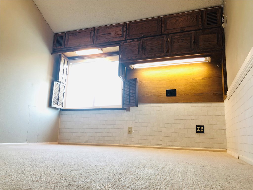 3746 Towne Park Circle