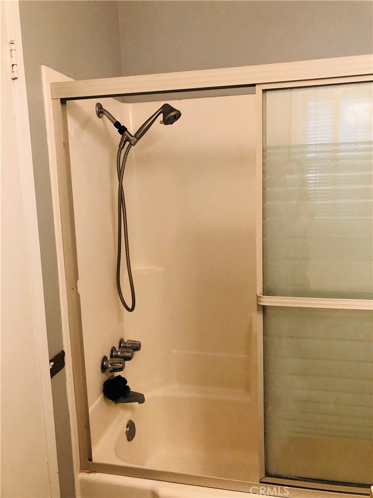 3746 Towne Park Circle