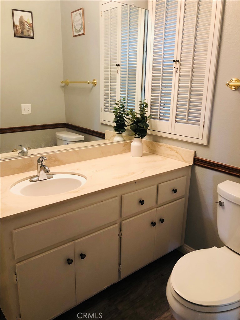 3746 Towne Park Circle