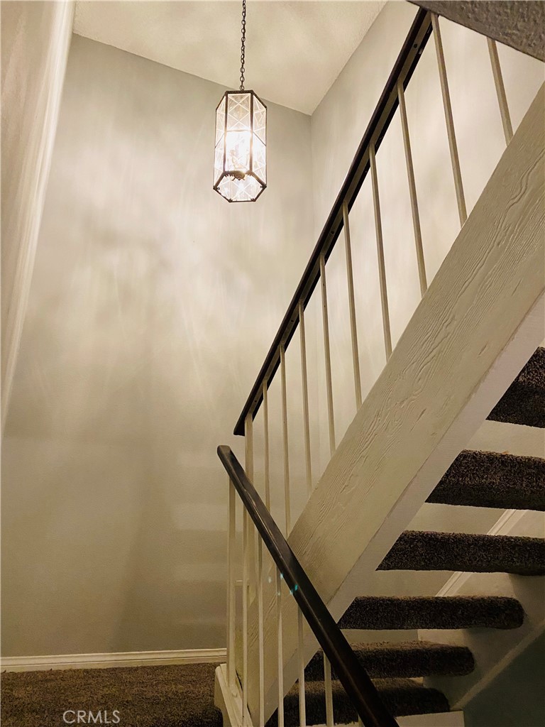 3746 Towne Park Circle