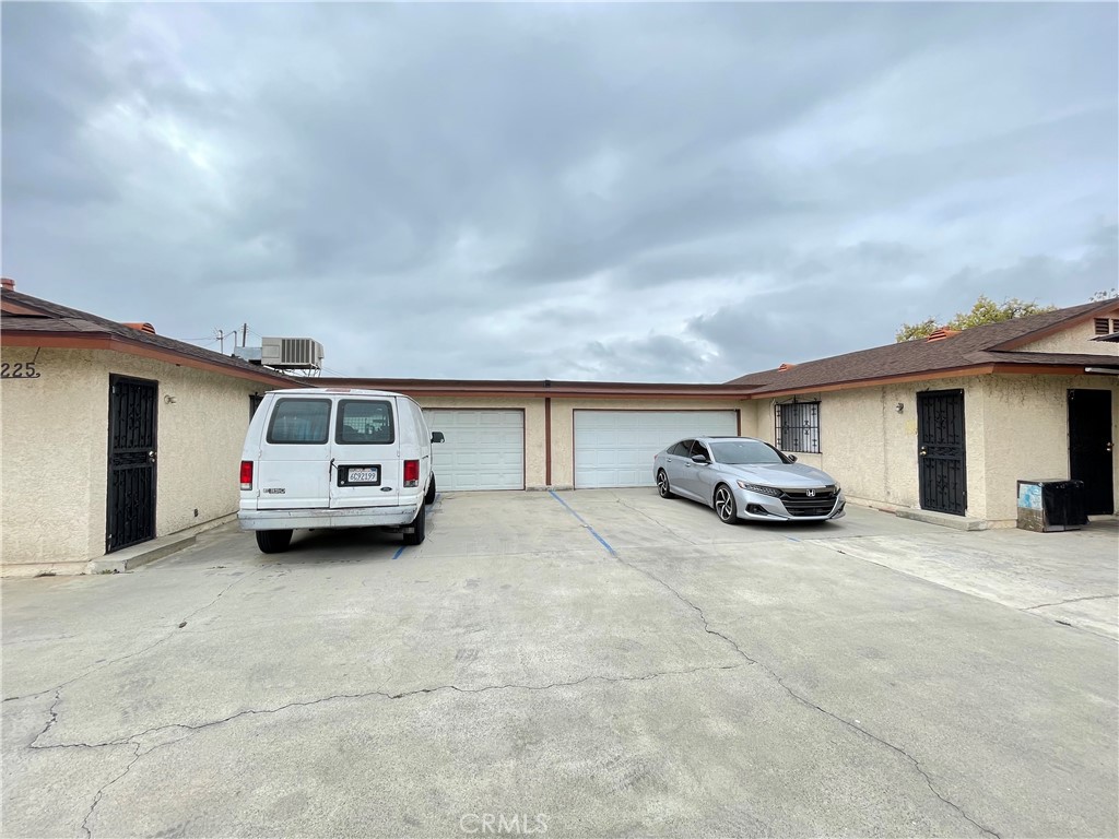 3223 Walnut Grove Avenue