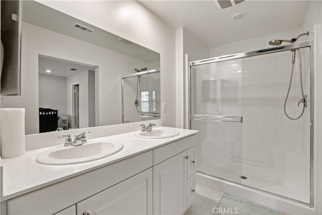 7155 Citrus Avenue 408