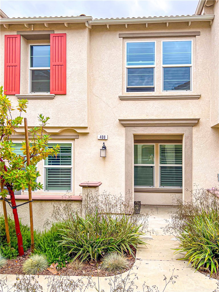 7155 Citrus Avenue 408