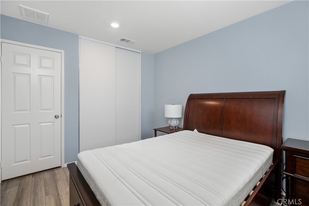 7155 Citrus Avenue 408