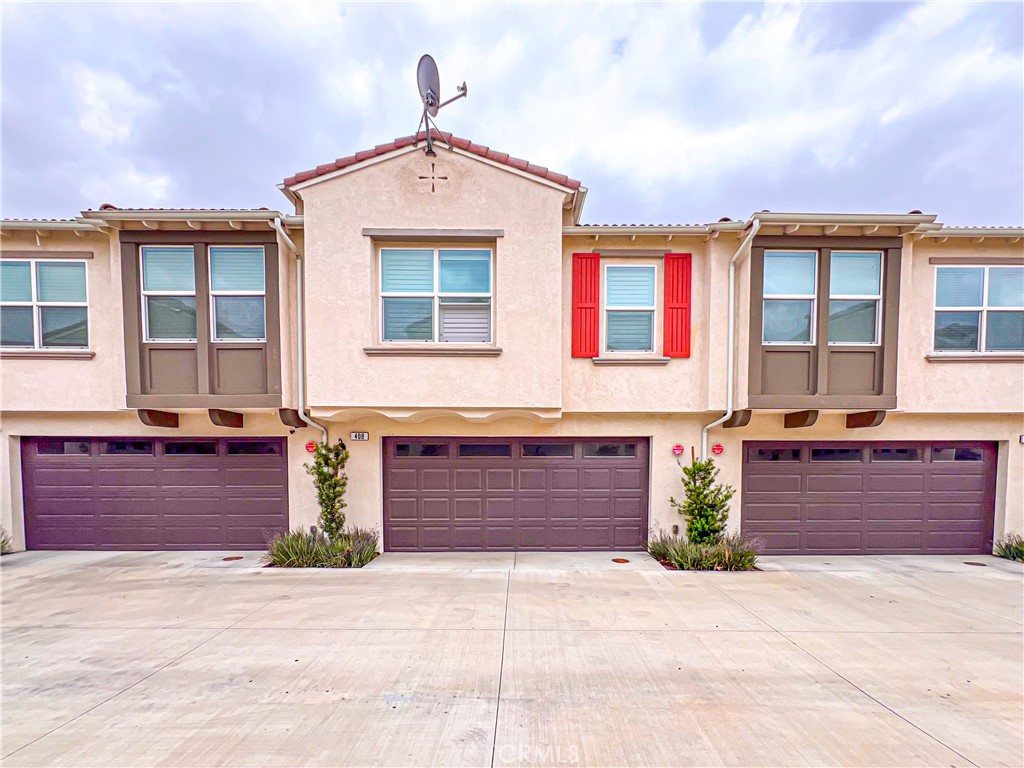 7155 Citrus Avenue 408