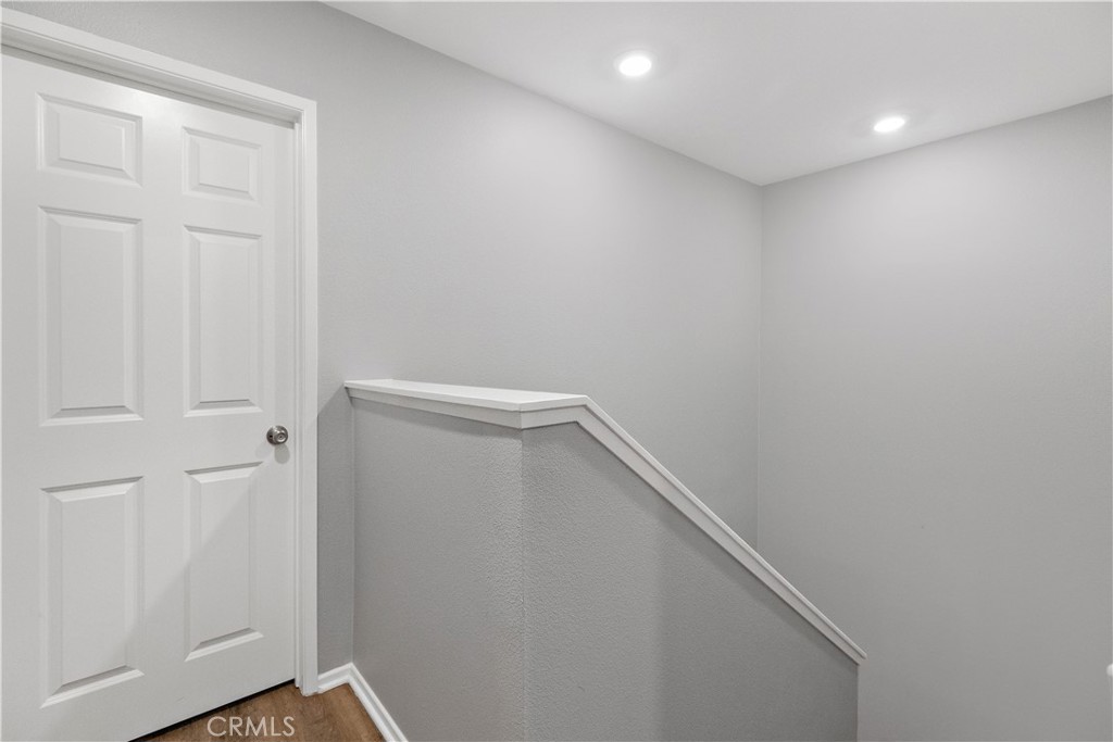 7155 Citrus Avenue 408