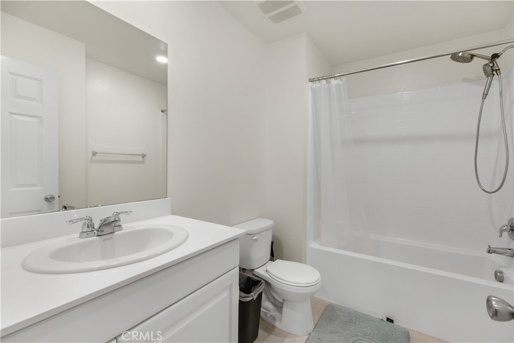7155 Citrus Avenue 408