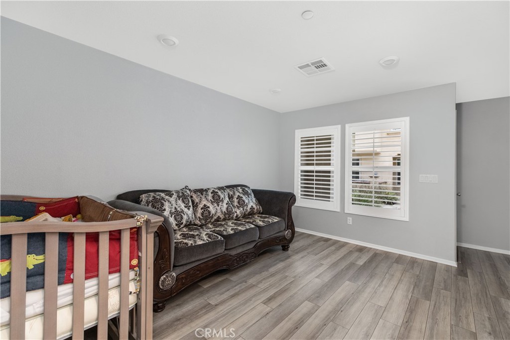 7155 Citrus Avenue 408