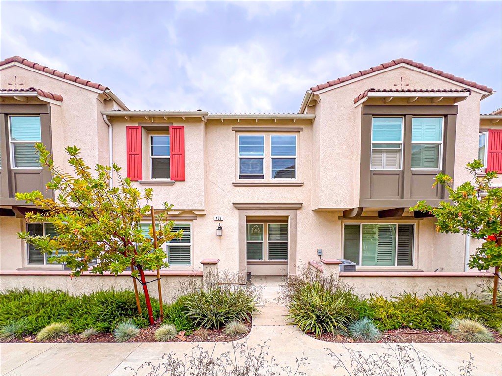 7155 Citrus Avenue 408