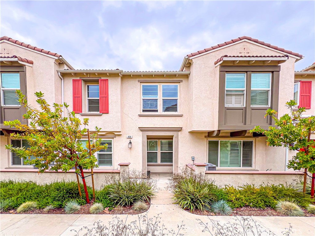 7155 Citrus Avenue 408