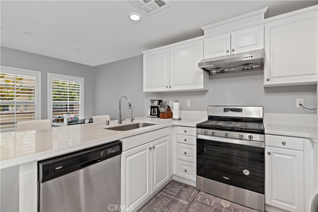 7155 Citrus Avenue 408