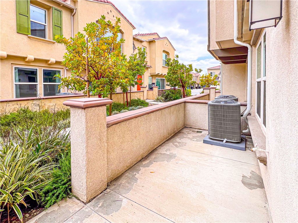 7155 Citrus Avenue 408