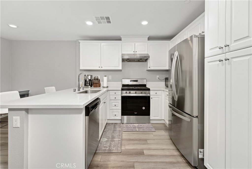 7155 Citrus Avenue 408