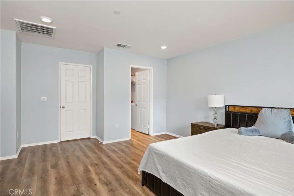 7155 Citrus Avenue 408