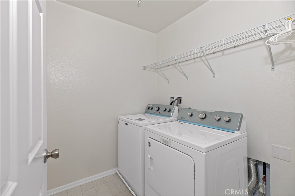 7155 Citrus Avenue 408