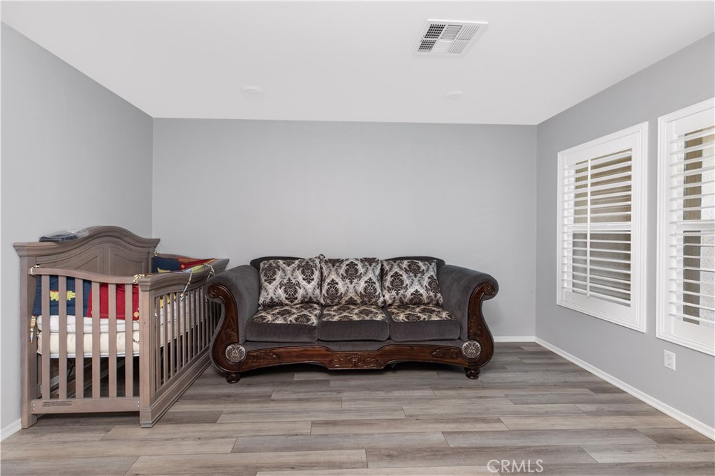 7155 Citrus Avenue 408