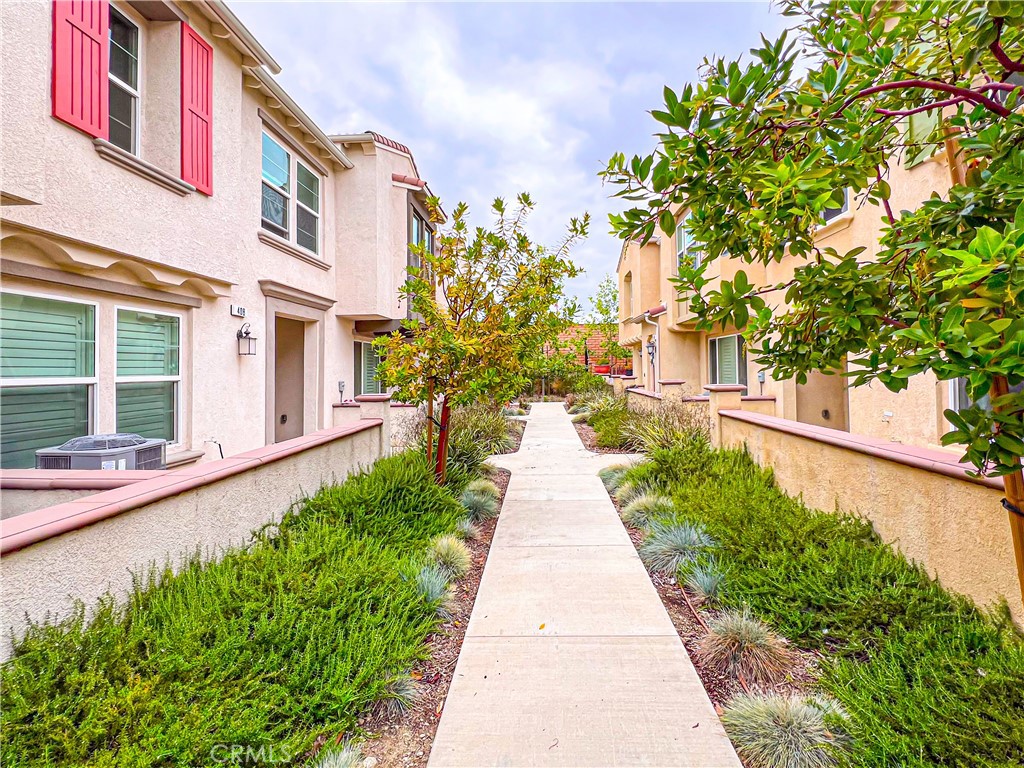 7155 Citrus Avenue 408