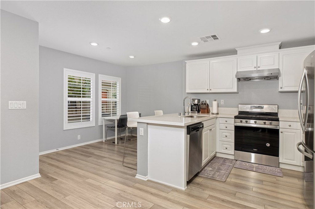 7155 Citrus Avenue 408