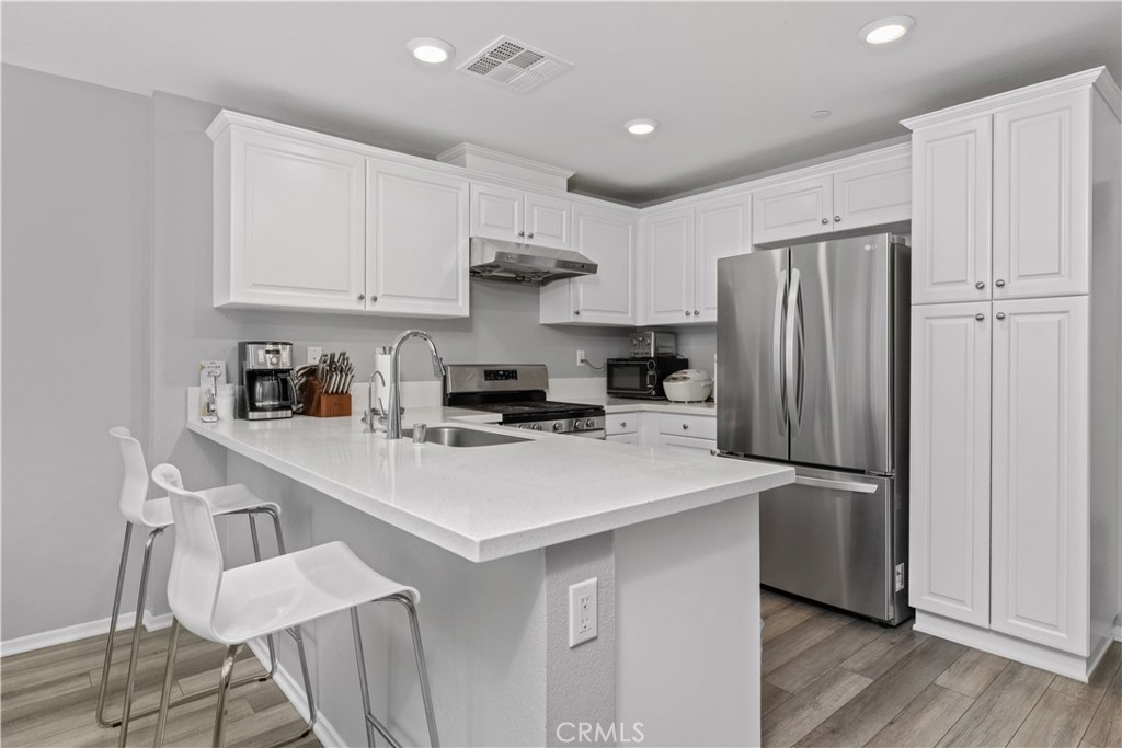 7155 Citrus Avenue 408