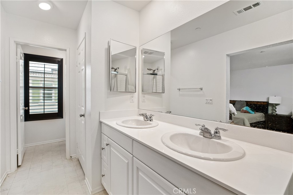 7155 Citrus Avenue 408