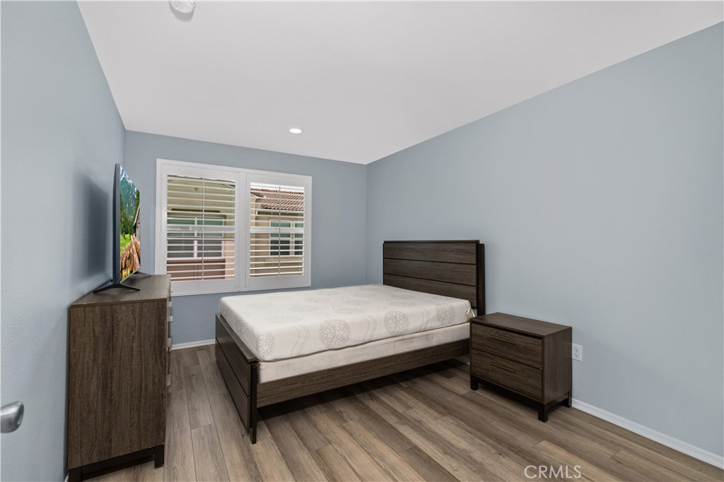 7155 Citrus Avenue 408