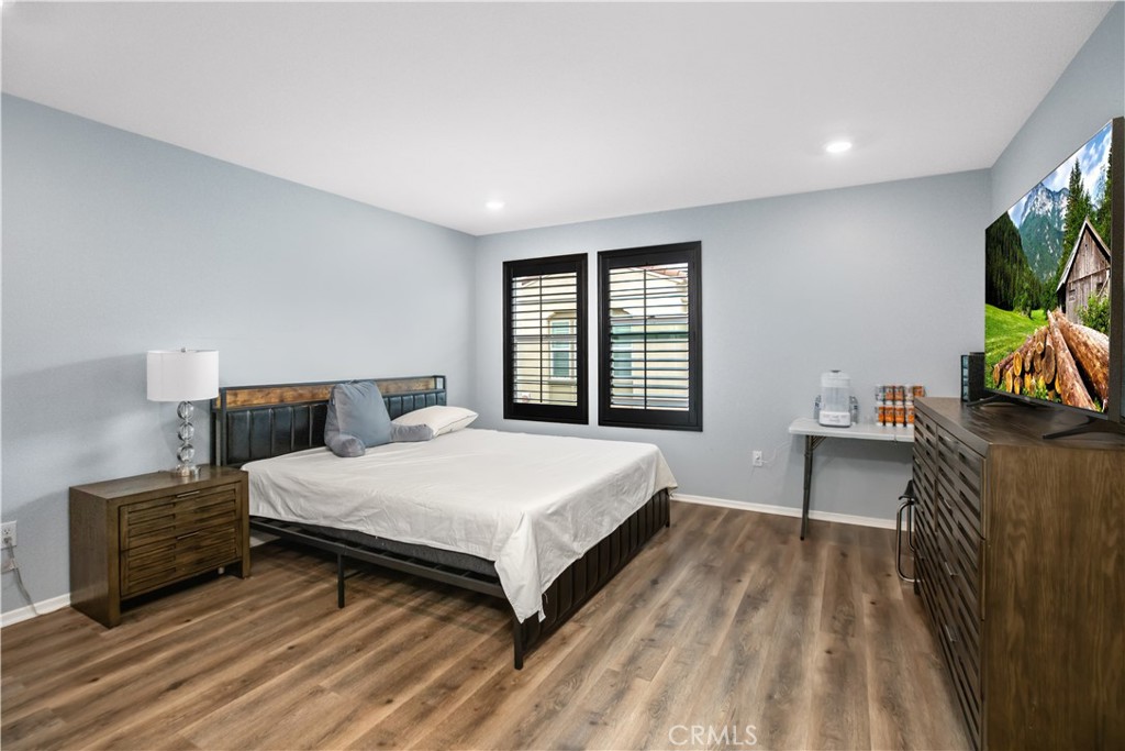 7155 Citrus Avenue 408