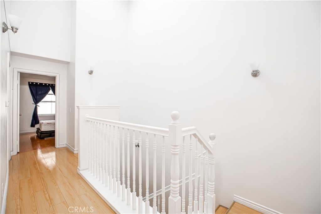 5241 Rosemead Boulevard B