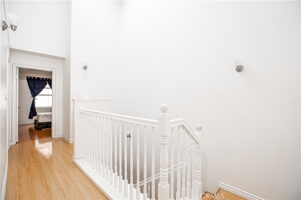 5241 Rosemead Boulevard B